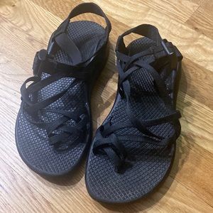 Womens Chacos